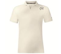 uvex 7010909 Polo Taille du vêtement=S beige