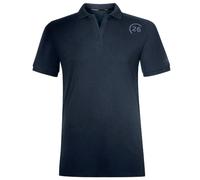 uvex 7011012 Polo Taille du vêtement=XL noir