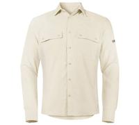 uvex 7011209 Chemise beige Taille du vêtement: S