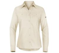 uvex 7011309 Chemisier beige Taille du vêtement: 52