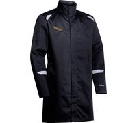 uvex 7012316 Gaine uvex suXXeed arc Taille du vêtement: 5XL graphite