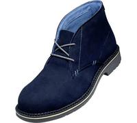 Bottes 84272 Bleu S3 Gr.42 PUR W11