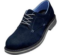 uvex 8428 8428248 Chaussures basses de sécurité S3 Pointure (EU): 48 bleu 1 paire(s)