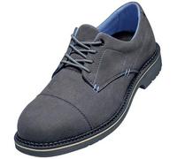 uvex 8469 8469845 Chaussures basses de sécurité S2 Pointure (EU): 45 gris 1 paire(s)