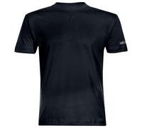 UVEX 8816610 T-shirt