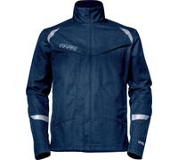 uvex 8828110 Veste uvex suXXeed multifonction bleu nuit Taille du vêtement: M bleu nuit