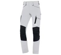 uvex 8884003 uvex Chaussure de transport pour dames suXXeed craft, weiß, Gr. 40