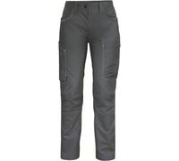 uvex 8887601 Pantalon cargo gris Taille du vêtement: 36