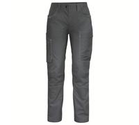 uvex 8887605 Pantalon cargo gris Taille du vêtement: 44