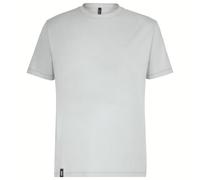 uvex 8888914 T-Shirt Taille du vêtement=3XL gris