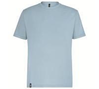 uvex 8889013 T-Shirt Taille du vêtement=XXL bleu