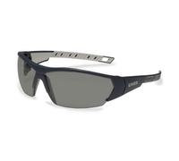 UVEX 9194270 Lunettes de sécurité, i-works (Lot de 5)