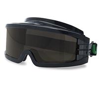 Uvex 9301.145 INFRADUR Plus ULTRAVISION Schweißen Eyewear