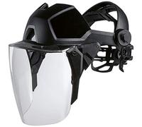 Uvex 9715 9790211 Protection du Visage