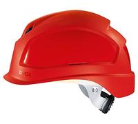 Uvex 9772332 pheos B-S-WR Schutzhelm