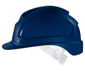 Uvex 9772520 pheos B Casque de Protection