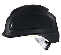 Uvex 9772932 Casque de Protection, 9772932