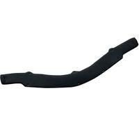 Uvex 9790 9760009 Bandeau de transpiration pour l'intérieur (9760009)