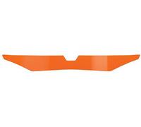 uvex 9790152 Autocollant pour casque (9790152)