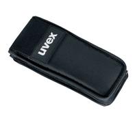 uvex 9954550 Etui à lunettes 1 pc(s)