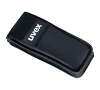 uvex 9954550 Etui à lunettes 1 pc(s)
