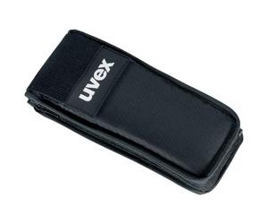 uvex 9954550 Etui à lunettes 1 pc(s)