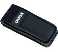 uvex 9954550 Etui à lunettes 1 pc(s)