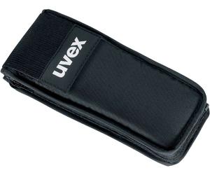 uvex 9954550 neu Etui à lunettes 1 pc(s)