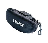 Uvex 9954600 Brillenetui noir