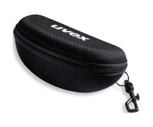 uvex 9954600 Etui à lunettes 1 pc(s)