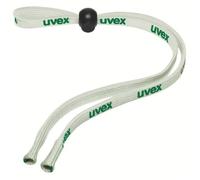 uvex 9958030 Cordon à lunettes 1 pc(s)
