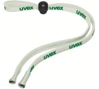 Uvex Cordon 9958030 9958030