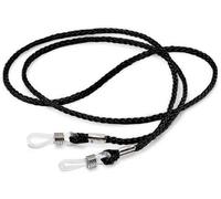 uvex 9959002 Cordon à lunettes 1 pc(s)