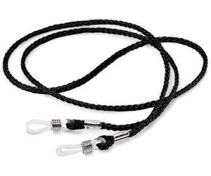 uvex 9959002 neu Cordon à lunettes 1 pc(s)