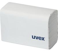 Uvex Accessoires de nettoyage 9971000 (99043)
