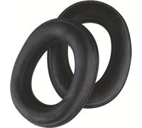 Uvex Accessoires Hygienekit Pour Xact-Fit Capsule de test 2124098 Snr 26 Db 2124098 M