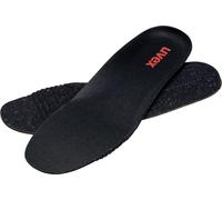Uvex Accessoires Semelle intérieure 95188 Noir, Blanc (95188) 39 (Weite 11)