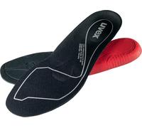 Uvex Accessoires Semelle intérieure 95348 Noir, Blanc Weite 11 (95348) EUR 36