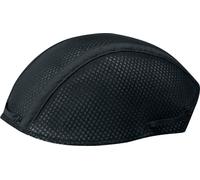 Uvex Accessoires U-Cap Sport 9794415 Noir (97946)