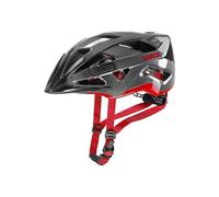 Uvex Active Ant/RJ Casque Cyclisme, Unisexe Adulte, Mixte Adulte