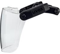 Uvex Adaptateur de visière Pheos 9713 Slb1 +