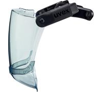 Uvex Adaptateur de visière Pheos 9713 Slb2 +