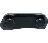 Uvex Adaptateur pour casque 9790078