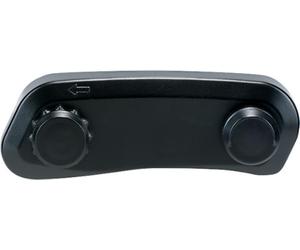 Uvex Adaptateur pour casque 9790078