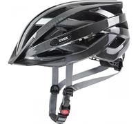uvex air wing casque léger polyvalent femmes hommes ajustement individuel de la taille (30,00)