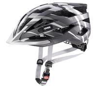 uvex air Wing CC Casque de Bicyclette Unisex-Adult