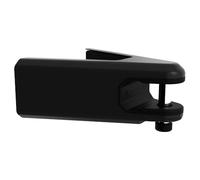 Hiplok Antivol Airlok Anchor Lock Clair Garçon Noir