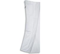 Uvex Arbeitshose Eco Blanc (88775) 110
