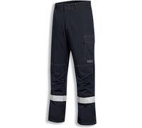 Uvex Arbeitshose Multifunction Gris (17246) 48