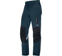Uvex Arbeitshose Pantalon Cargo Suxxeed Craft 7323 94
